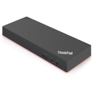 Lenovo ThinkPad Thunderbolt 3 Dock Gen 2 (40AN0135)