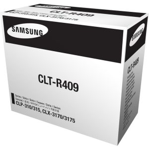 Samsung CLT-R409 drum