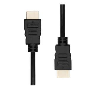 HDMI 2.0 1.5M ProXtend Black kábel 