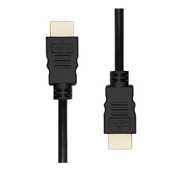 HDMI 2.0 1.5M ProXtend Black kábel 