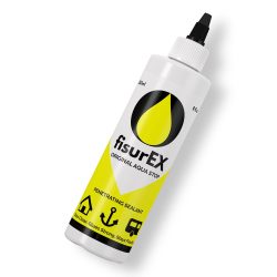 fisurEX Original Aqua Stop 250 ml