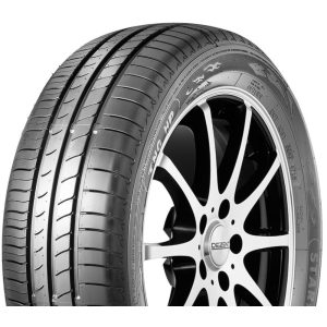 Star Performer HP 3 195/65 R15 91V (csak 1 darab)