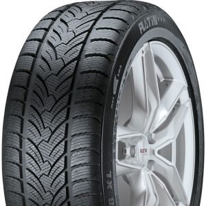 Platin RP 60 Winter 175/65 R15 84T (csak 1 darab )