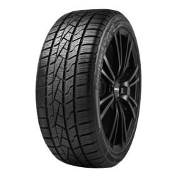 Landsail 4-Season RFT 205/50R17 89V (csak 1 darab)