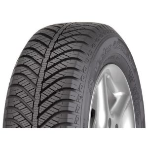 Goodyear Vector 4Seasons 195/60 R15 88H (csak 1 darab )