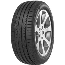 Tristar Sportpower 2 245/40 R17 95W (csak 1 darab)