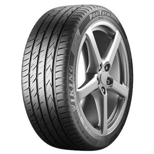 245/45R17 99Y VIKING PROTECH NEWGEN (csak 1 darab)