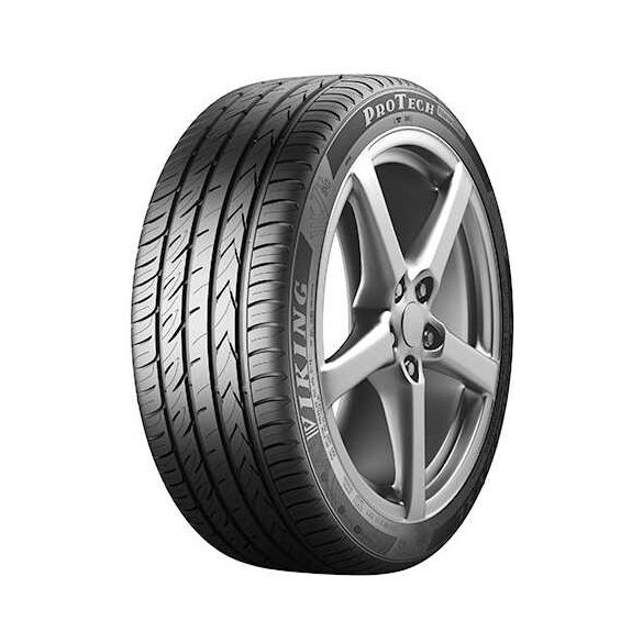 245/45R17 99Y VIKING PROTECH NEWGEN (csak 1 darab)