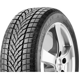 Star Performer SPTS AS 195/65 R15 91H (csak 1 darab)