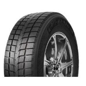 Goodride SW618 225/55 R18 98H (csak 1 darab)