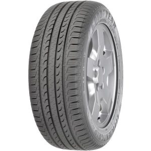 Triangle Snow Lion TR777 225/45 R18 91V (csak 1 darab)