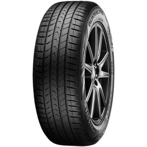 Vredestein Quatrac Pro 225/40 R18 92Y (csak 1 darab)