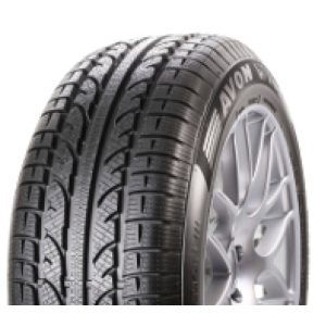 Avon WV7 Snow 245/45 R18 100V XL (csak 1 darab)