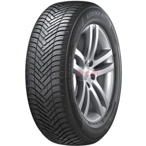 Hankook Kinergy 4S2 H750 235/50 R18 101v (csak 1 darab)