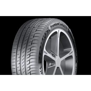 Continental PremiumContact 6 XL 205/40 R18 86Y (csak 1 darab)