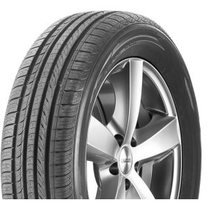 Nexen N blue Eco 205/55 R15 88V (csak 1 darab)