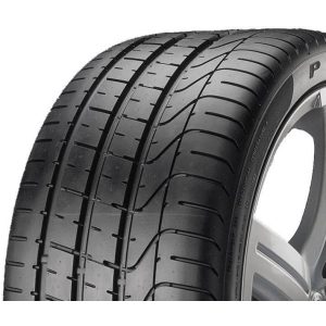 Pirelli P ZERO XL 265/35 ZR18 97Y (csak 1 darab)