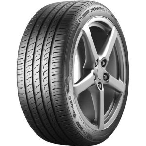 Barum Bravuris 5HM 255/55 R18 109Y (csak 1 darab)