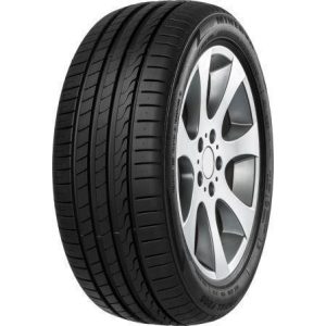 Minerva F205 XL 215/40 R18 89Y (csak 1 darab)