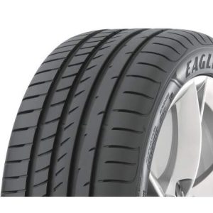 GOODYEAR EAGLE F1 ASYMMETRIC 2 305/30 R19 102Y (maximum 3 darab)