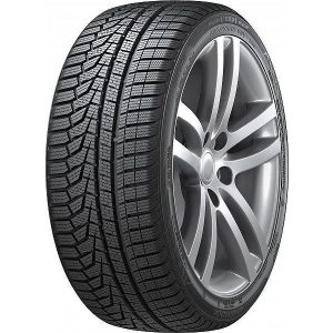 Hankook Winter i*cept evo2 W320 XL 245/35 R19 93W (csak 2 darab)