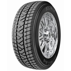 GRIPMAX Stature M/S XL 235/45 R19 99V (csak 2 darab)