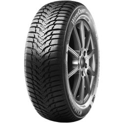 Kumho WinterCRAFT WP71 XL 245/40 R19 98V ( csak 1 darab)