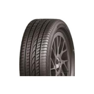 PowerTrac CITY RACING SUV 255 50 R19 107V (csak 1 darab)