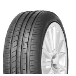 Event Potentem UHP 235/35 R19 91W XL (CSAK 1 DARAB)