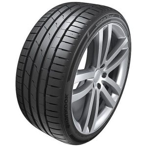 Hankook Ventus S1 evo3 K127 255/35 R19 96Y (csak 1 darab)