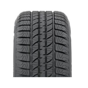 275/60R20 H Road 4x4 Fulda (csak 1 darab)