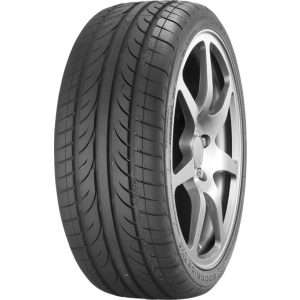 GOODRIDE SA57 265/35 R22 102V (csak 1 darab)