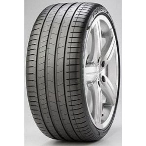 Pirelli P ZERO PZ4 XL 315/35 R21 111Y (csak 1 darab)