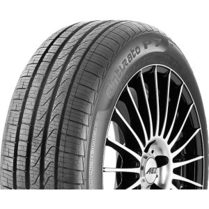 Pirelli CINTURATO P7 ALL SEASON XL 275/35 R21 103V (csak 1 darab)