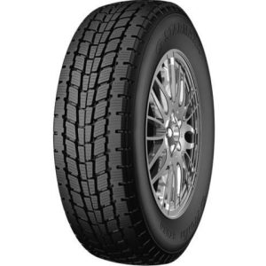 Starmaxx Prowin ST950 225/70 R15C 112/110R csak 1 darab)