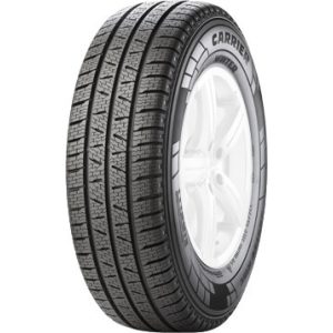 Michelin Agilis 51 215/65 R15 104/102T (csak 1 darab)