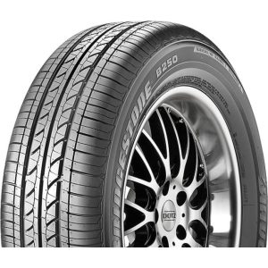 Bridgestone b250 175/65 r15 84s nyári ( csak 1 darab)