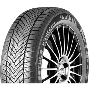 Rotalla Setula W Race S130 195/55 R16 91V XL ( csak 1 darab )