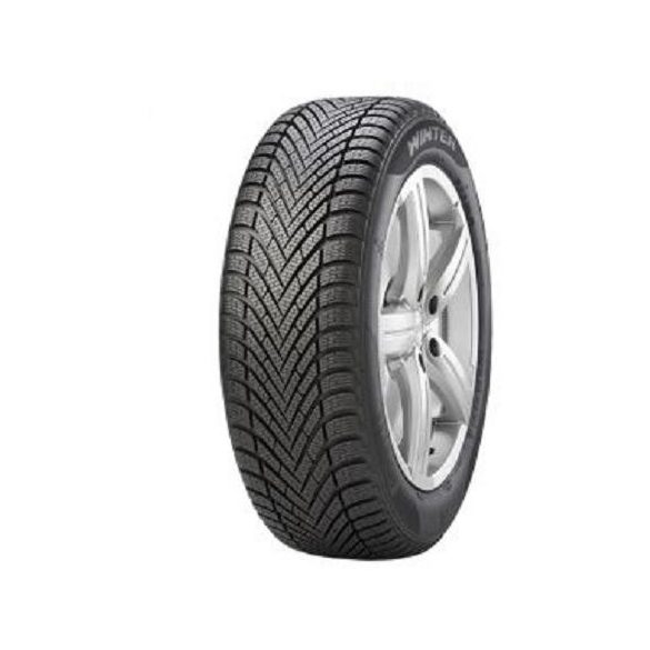 Pirelli CINTURATO WINTER 205/55 R16 91H (csak 1 darab)