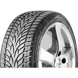 Nankang Winter Activa SV-3 XL 205/55 R16 94V (csak 1 darab)