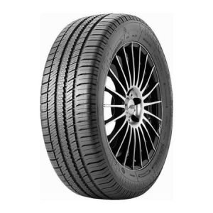  King Meiler AS-1 205/60 R16 92V (csak 1 darab)