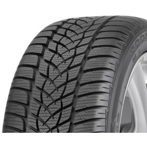 Goodyear UltraGrip Performance 215/55 R16 93H (csak 1 darab)