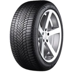   Bridgestone Weather Control A005 XL 215/65 R16 102V csak ( 1 darab )