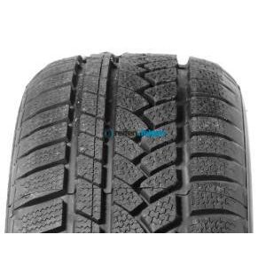 Continental TS 790 185/55 R15 82T Téli ( csak 1 darab )