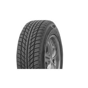 Goodride SW608 SnowMaster 215/65 R16 98H (csak 1 darab)