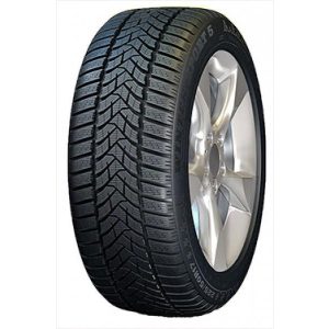 Dunlop Winter Sport 5 215/65 R16 98H (csak 1 darab)