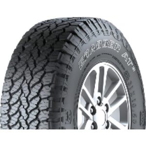 General Tire Grabber AT3 235/60 R16 100H (csak 1 darab)