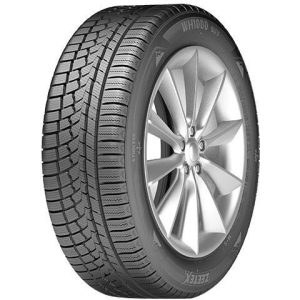 Zeetex WH1000 XL 215/55 R16 97V (csak 2 darab)