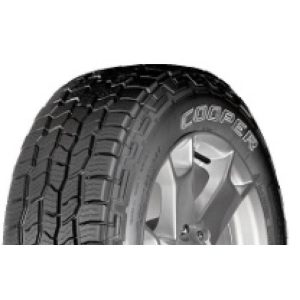 Cooper Discoverer A/T3 4S 255/70 R16 111T (csak 1 darab)