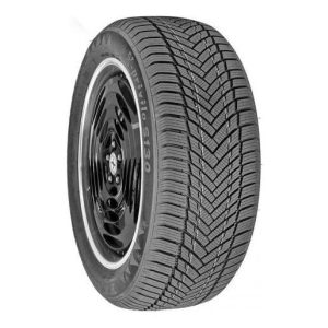 TRACMAX X-PRIVILO S-130 185/65 R15 92T Téli ( csak 1 darab )